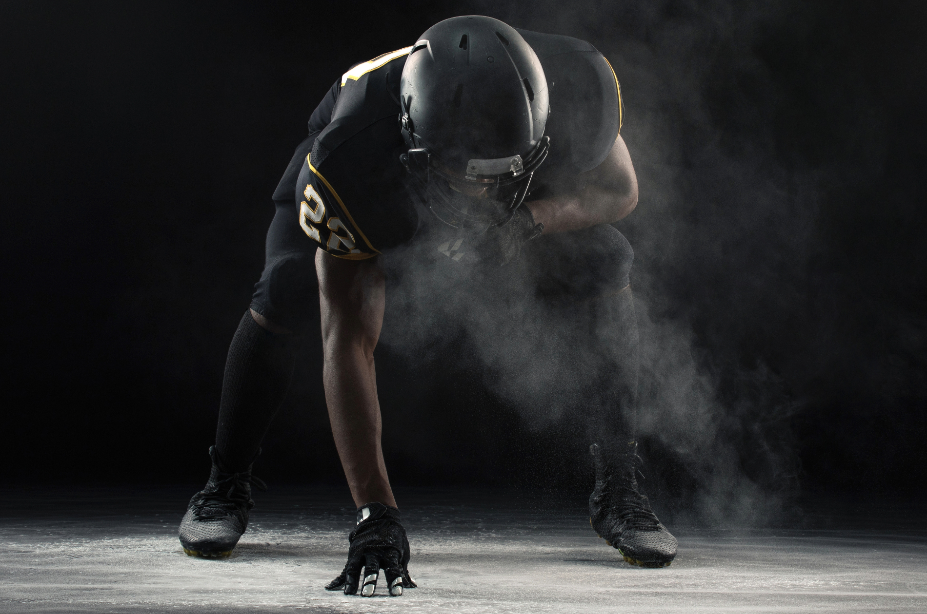 MustHave Contract Clauses for Professional Athletes A Comprehensive